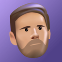 Com triar l'hotel correcte