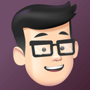 I si us deixen executar el Hubble