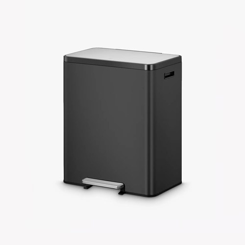 [E-COM10] Safata Pedal